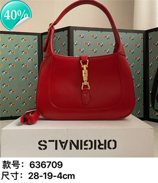 designer evening bag new shoulder mini hand ie 1961 luxury digner woemn fashion bags duffle tote nylon leather crossbody famous s lady walle
designer evening bag new shoulder mini hand ie 1961 luxury digner woemn fashion bags duffle tote nylon leather crossbody famous s lady walle
