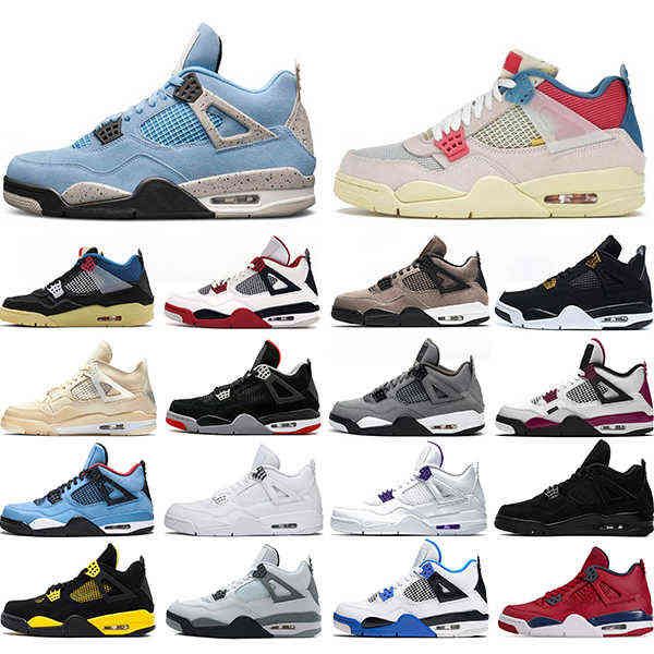 desinateur outdoor sneakers dunks lows 1s shoes jumpman jordens 4s 11s reteos jumpmans 4 basketball shoe cherry11 kids sneaker nika tn j1 j4
desinateur outdoor sneakers dunks lows 1s shoes jumpman jordens 4s 11s reteos jumpmans 4 basketball shoe cherry11 kids sneaker nika tn j1 j4