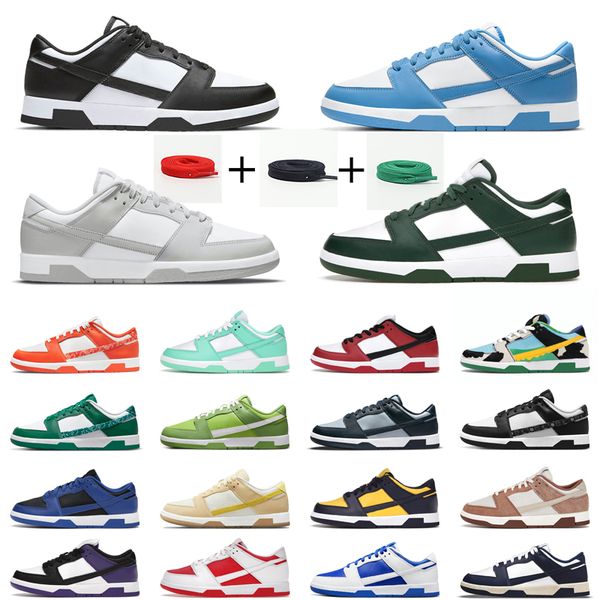 running shoes panda jackie robinson grey fog syracuse sail varsity green p dust university red pink velvet trainers sneakers outdoor size 36
running shoes panda jackie robinson grey fog syracuse sail varsity green p dust university red pink velvet trainers sneakers outdoor size 36