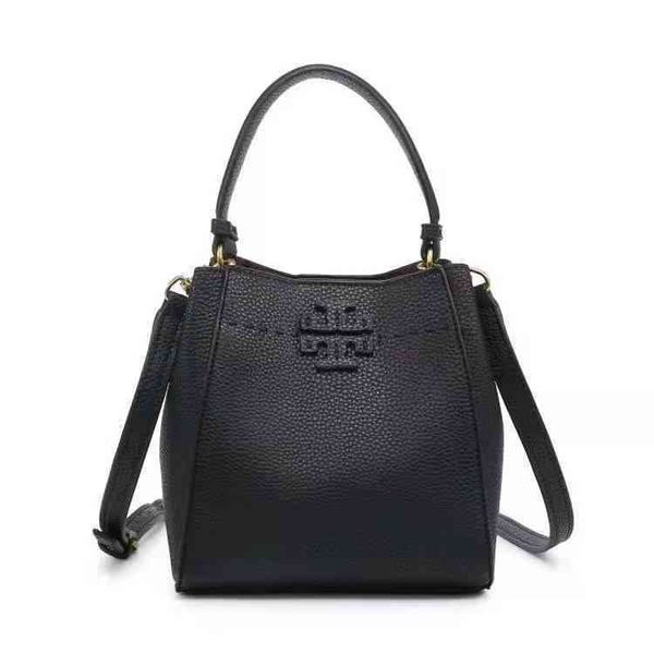 handbag torysburchs crossbody bags bucket bag large capacity shoulder portable mommy shopping women's
handbag torysburchs crossbody bags bucket bag large capacity shoulder portable mommy shopping women's