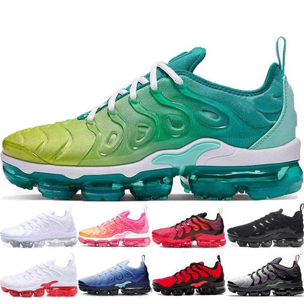 ing mens womens sports shoes lemon lime be true black brown black laser crimson black volt bumblebee game royal tn plus shoes
ing mens womens sports shoes lemon lime be true black brown black laser crimson black volt bumblebee game royal tn plus shoes