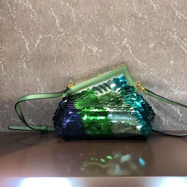 fends designer luxury women bag fend handbags fende tote beach fendyity shoulder bags fendace purses designers woman handbag 7a 2a4m
fends designer luxury women bag fend handbags fende tote beach fendyity shoulder bags fendace purses designers woman handbag 7a 2a4m