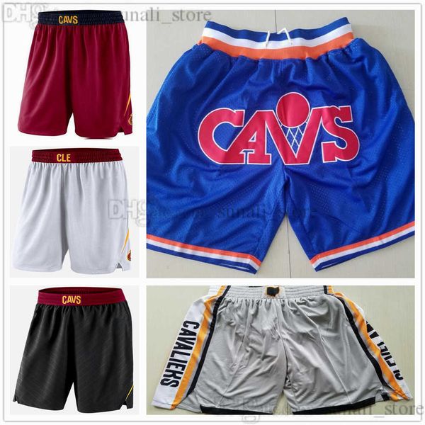2022 cleveland''cavaliers''men basketball shorts sweatpants breathable red blue white pants, Black
2022 cleveland''cavaliers''men basketball shorts sweatpants breathable red blue white pants, Black