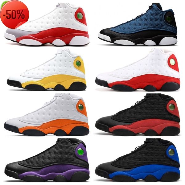 boots jumpman 13 13s basketball shoes mens high brave blue flint bred island green red dirty hyper royal starfish he got game black cat cour
boots jumpman 13 13s basketball shoes mens high brave blue flint bred island green red dirty hyper royal starfish he got game black cat cour
