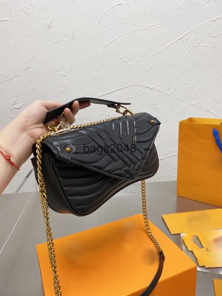 evening bags lov designer crossbody bag fashion tote women handbag leather pure color shoulder simple atmosphere messenger with gold chain p
evening bags lov designer crossbody bag fashion tote women handbag leather pure color shoulder simple atmosphere messenger with gold chain p
