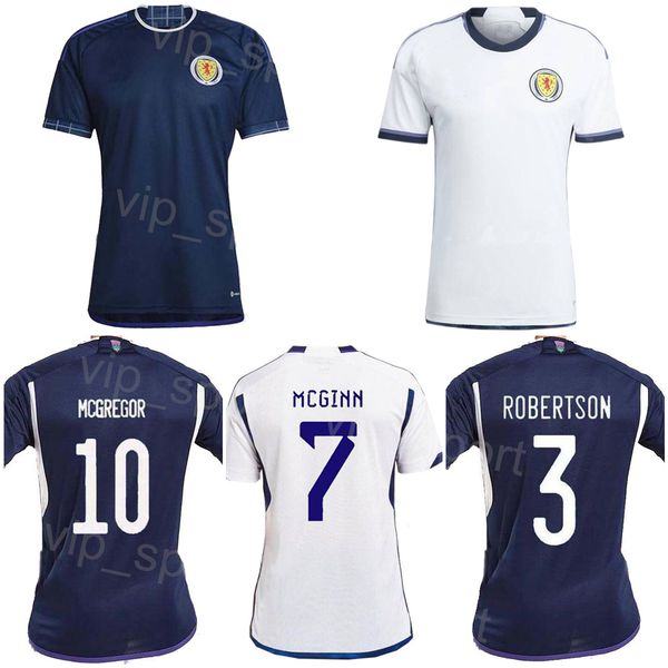 national team 22-23 soccer scotland jerseys 7 john mcginn 9 lyndon dykes 11 ryan christie andrew robertson che adams jacob brown callum mcgr, Black;yellow
national team 22-23 soccer scotland jerseys 7 john mcginn 9 lyndon dykes 11 ryan christie andrew robertson che adams jacob brown callum mcgr, Black;yellow