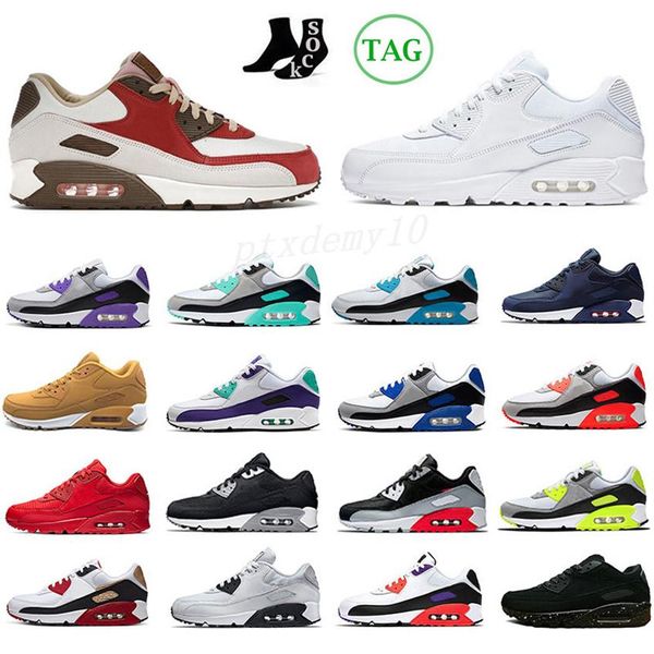 2022 classic v2 desert ore running shoes mens black sport sneakers luxury designer outdoor jogging sk03268w, Black;brown
2022 classic v2 desert ore running shoes mens black sport sneakers luxury designer outdoor jogging sk03268w, Black;brown