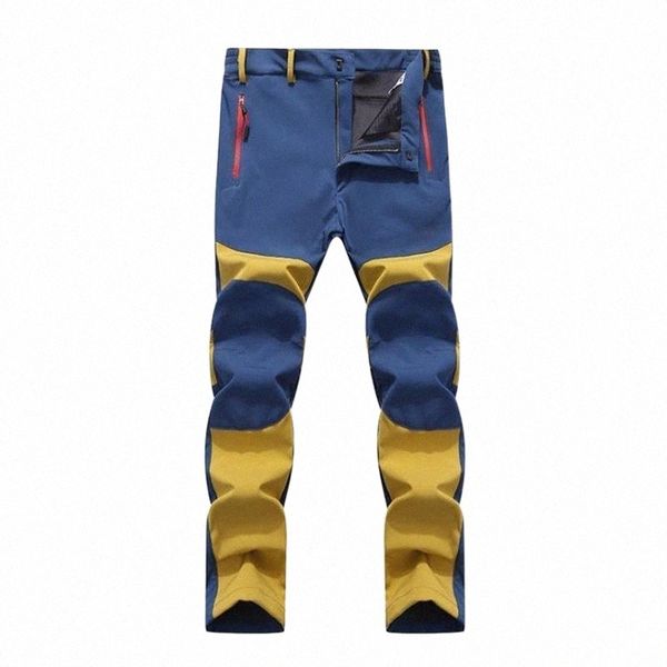 men's pants autumn winter outdoor plus velvet for man soft shell trousers male wear-resistant waterproof stretch hiking camping p96g#, Black
men's pants autumn winter outdoor plus velvet for man soft shell trousers male wear-resistant waterproof stretch hiking camping p96g#, Black