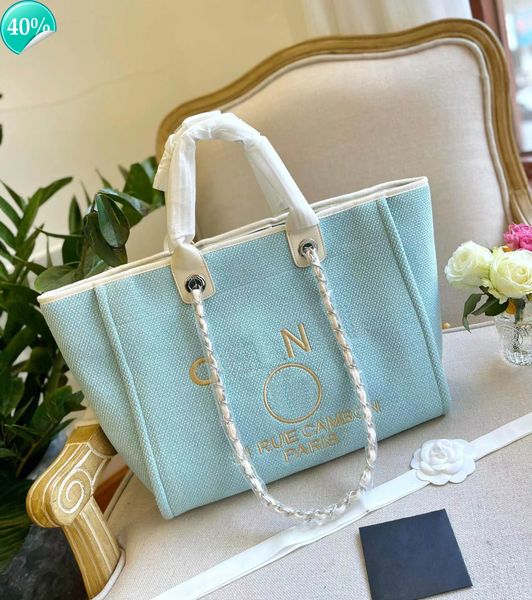 designer evening bag new shoulder mini hand 2022 fashion luxury s womens women beach digner s cross body embroidery large capacity embroider
designer evening bag new shoulder mini hand 2022 fashion luxury s womens women beach digner s cross body embroidery large capacity embroider