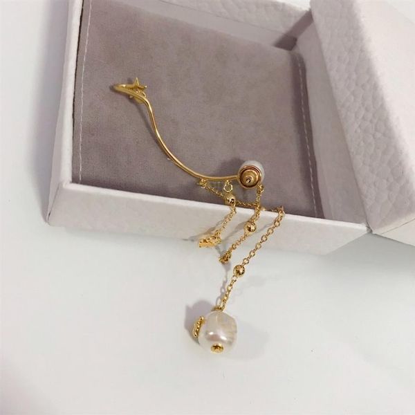 gold charm earrings for woman retro fashion style earrings brass earrings fashion jewelry supply252d, Silver
gold charm earrings for woman retro fashion style earrings brass earrings fashion jewelry supply252d, Silver