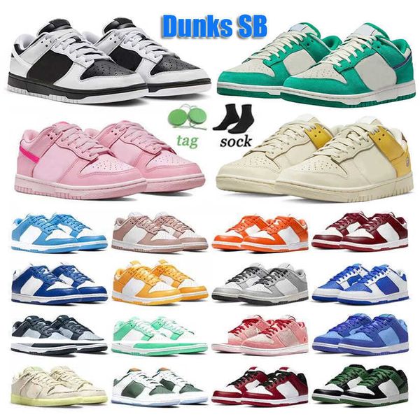 boots boots shoes running platform sneakers mens trainers low leather black archeo pink grey white chunky parra green paisley dunks sb for m
boots boots shoes running platform sneakers mens trainers low leather black archeo pink grey white chunky parra green paisley dunks sb for m