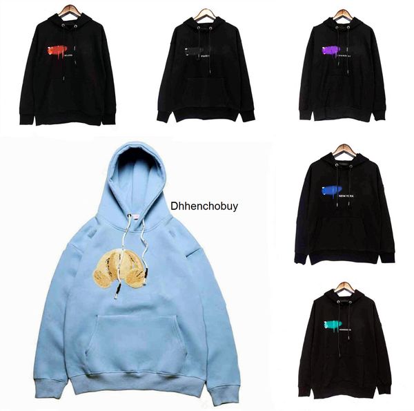 mens women designer hoodie sweater sweatshirts streetwear jackets palms bear hoodies men's color grey black red 100% pure cotton size s
mens women designer hoodie sweater sweatshirts streetwear jackets palms bear hoodies men's color grey black red 100% pure cotton size s