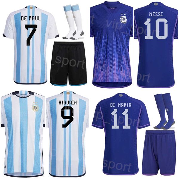 youth men soccer jerseys 2022 world cup 16 joaquin correa 7 de paul 5 paredes 3 tagliafico sergio aguero lautaro martinez football shirt kit, Black;yellow
youth men soccer jerseys 2022 world cup 16 joaquin correa 7 de paul 5 paredes 3 tagliafico sergio aguero lautaro martinez football shirt kit, Black;yellow