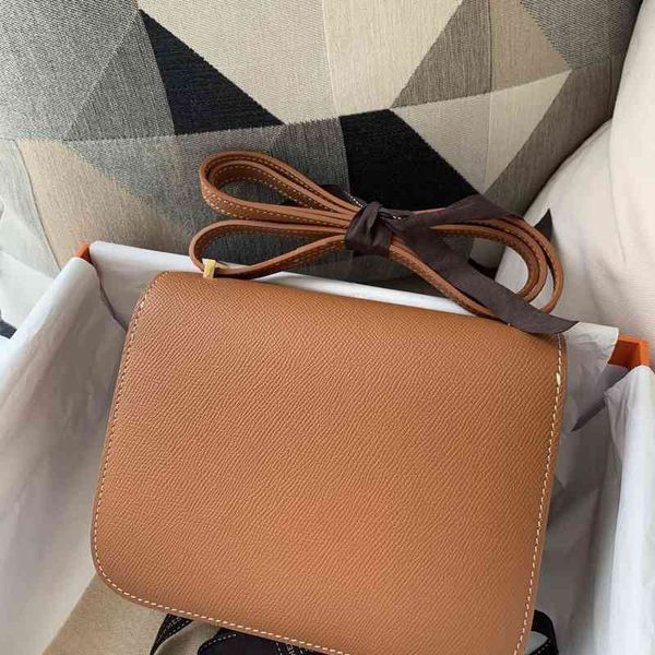 designer bags 2022 generation luxury brand geniune leather bag fashionable versatile messenger bag wedding cowhide lychee kangkang evelyns p
designer bags 2022 generation luxury brand geniune leather bag fashionable versatile messenger bag wedding cowhide lychee kangkang evelyns p