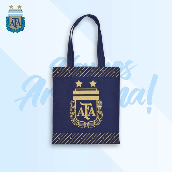 fashional brands bag womens designer argentina fans co-brand totes messis onthego pm designer bags gradient embossed
fashional brands bag womens designer argentina fans co-brand totes messis onthego pm designer bags gradient embossed