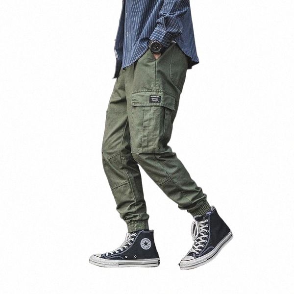 men's pants nice men multi-pocket elastic waist harem pant hip hop sweatpants casual trousers joggers male m-3xl1 m91o#, Black
men's pants nice men multi-pocket elastic waist harem pant hip hop sweatpants casual trousers joggers male m-3xl1 m91o#, Black