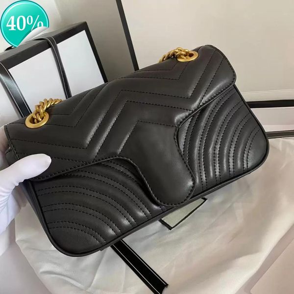 designer evening bag new shoulder mini hand women luxurys digners s 2021 marmont veet hands purs gold chain fashion letter crossbody 26cm
designer evening bag new shoulder mini hand women luxurys digners s 2021 marmont veet hands purs gold chain fashion letter crossbody 26cm