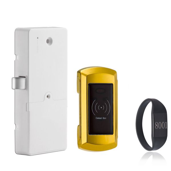 zinc alloy lock rfid gym fitness electronic digital locker lock rf id card
zinc alloy lock rfid gym fitness electronic digital locker lock rf id card