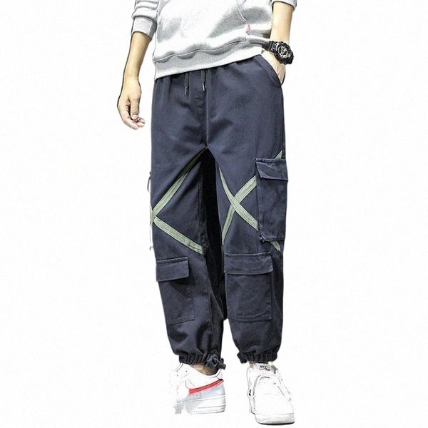 men's pants 2021 spring large size japanese shutter door webbing harlan casual nine-point male students harem pants1 g3oq#, Black
men's pants 2021 spring large size japanese shutter door webbing harlan casual nine-point male students harem pants1 g3oq#, Black