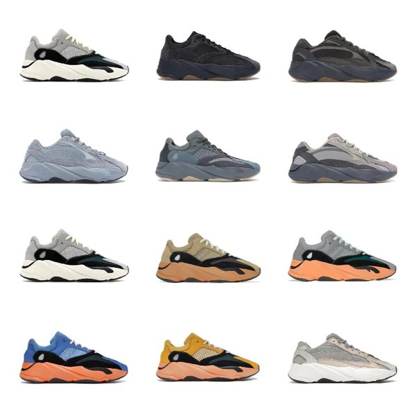 2022 700 running shoes breathable shoes sneakers v3 women's men's mono safflower fade carbon hi-res blue red static mauve vanta bi
2022 700 running shoes breathable shoes sneakers v3 women's men's mono safflower fade carbon hi-res blue red static mauve vanta bi