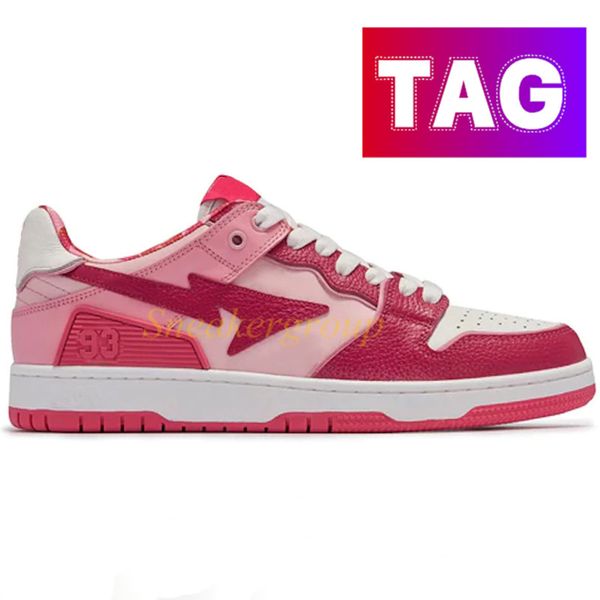 bapesta designer sk8 sta men women casual shoes nigo bathing apes mens sneaker court abc camo pink blue vintage beige indigo brown ivory
bapesta designer sk8 sta men women casual shoes nigo bathing apes mens sneaker court abc camo pink blue vintage beige indigo brown ivory
