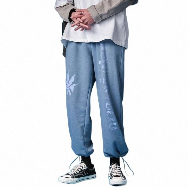 men's pants tide brand trousers trend handsome middle school students closing sports spring wild casual long pants1 t5yv#, Black
men's pants tide brand trousers trend handsome middle school students closing sports spring wild casual long pants1 t5yv#, Black