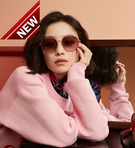 sunglasses brands men's women's 2022 new luhan nini star same sunglass horse buckle g family large frame sunglass men's gradi, White;black
sunglasses brands men's women's 2022 new luhan nini star same sunglass horse buckle g family large frame sunglass men's gradi, White;black