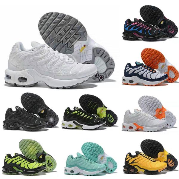 children casual sport shoes baby boys and girls sneakers children's running shoes for kids244l, Black
children casual sport shoes baby boys and girls sneakers children's running shoes for kids244l, Black