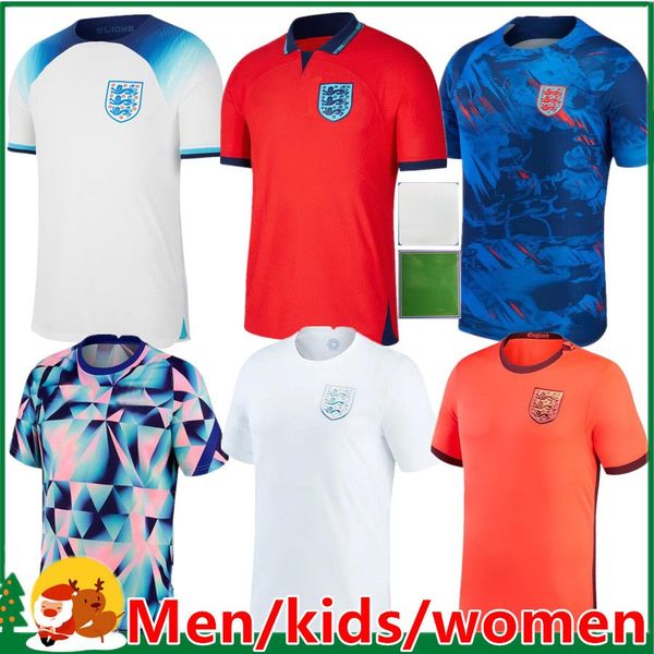 2022 world cup englands soccer jersey kane rashford henderson mead grealish sterling sancho mount foden saka 22 23 kids kit men women nation, Black;yellow
2022 world cup englands soccer jersey kane rashford henderson mead grealish sterling sancho mount foden saka 22 23 kids kit men women nation, Black;yellow