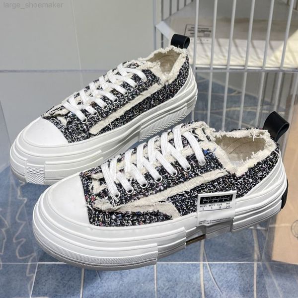 roller shoes designer men women xvessel gradient beggar shoes latest new graffiti high density canvas sneakers outdoor low help casual skate, Black
roller shoes designer men women xvessel gradient beggar shoes latest new graffiti high density canvas sneakers outdoor low help casual skate, Black