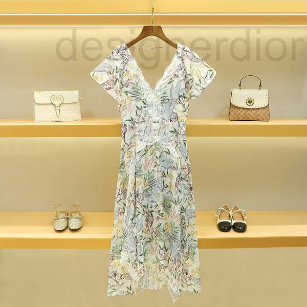 casual dresses designer mj french chiffon 2022 13 line early autumn women's irregular ruffle print long, Black;gray
casual dresses designer mj french chiffon 2022 13 line early autumn women's irregular ruffle print long, Black;gray