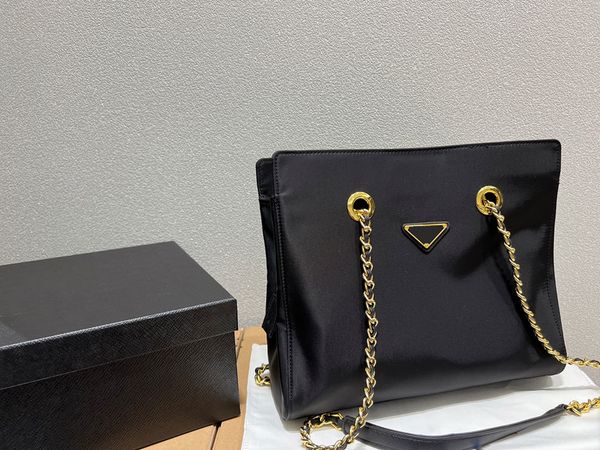 prad bag tote designer bags the totes designers women shoulder crossbody leather luxury handbags large capacity backpack classic luxurys 37d
prad bag tote designer bags the totes designers women shoulder crossbody leather luxury handbags large capacity backpack classic luxurys 37d
