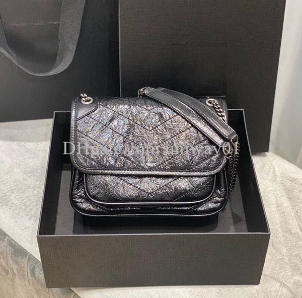 genuine leather woman shoulder bags fashion messenger bag cross body designer purse handbag
genuine leather woman shoulder bags fashion messenger bag cross body designer purse handbag