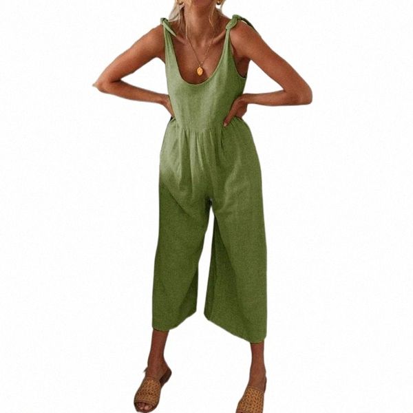 women's jumpsuits & rompers women off shoulder sleeveless summer solid casual pockets long beach wide leg jumpsuit1 t32w#, Black;white
women's jumpsuits & rompers women off shoulder sleeveless summer solid casual pockets long beach wide leg jumpsuit1 t32w#, Black;white