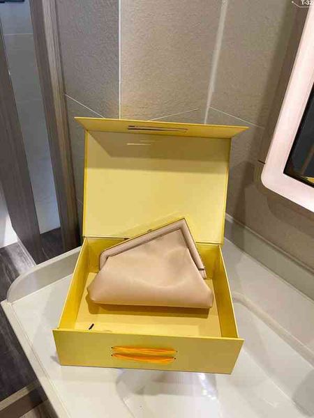fendyity baguette luxuries designers bag fendace womens totes designer crossbody handbags women the tote bags onthego purses wallet woman ha
fendyity baguette luxuries designers bag fendace womens totes designer crossbody handbags women the tote bags onthego purses wallet woman ha