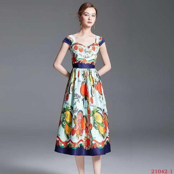 european bra strap swing midi dress women 2022 designer runway suspender casual party dresses elegant slim ladies a-line printed beach resor, Black;gray
european bra strap swing midi dress women 2022 designer runway suspender casual party dresses elegant slim ladies a-line printed beach resor, Black;gray