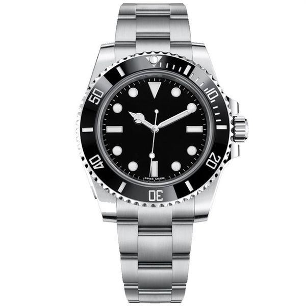 simple mens watches 43mm business watch stainless steel automatic mechanics sapphire casual luminous mens watch colorblack green222h, Slivery;brown
simple mens watches 43mm business watch stainless steel automatic mechanics sapphire casual luminous mens watch colorblack green222h, Slivery;brown
