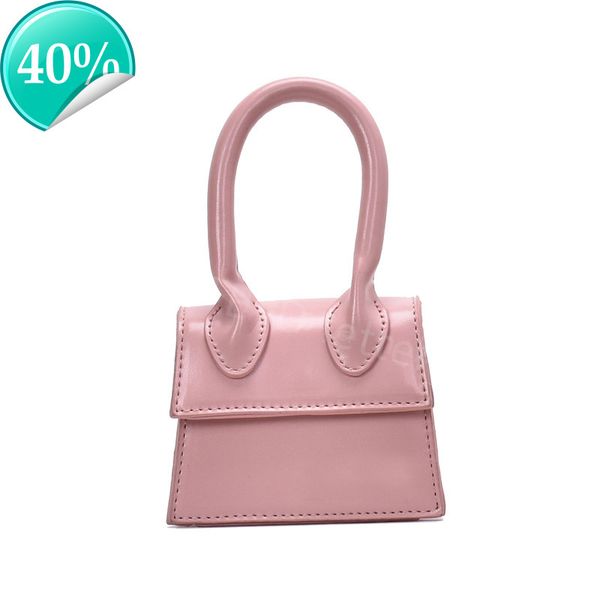 designer evening bag new shoulder mini hand wallet luxury digners s women crossbody purse wallets alligator tot le hasp solid color backpack
designer evening bag new shoulder mini hand wallet luxury digners s women crossbody purse wallets alligator tot le hasp solid color backpack