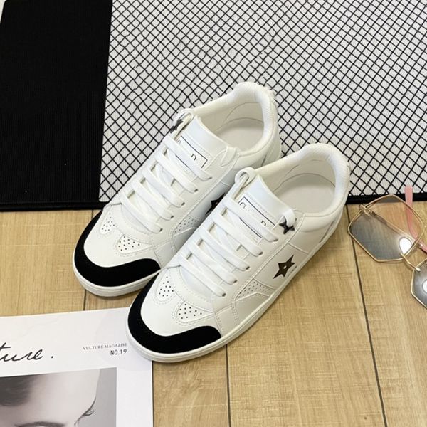 designer boots autumn winter womens for women 's slip-on round toe ankle boats men buckle motorcycle luxurious ladies brand short woman, Black
designer boots autumn winter womens for women 's slip-on round toe ankle boats men buckle motorcycle luxurious ladies brand short woman, Black