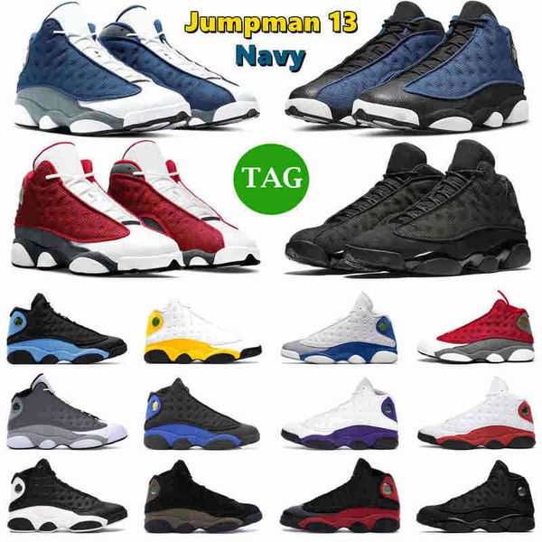 desinateur outdoor sneakers dunks lows 1s shoes jumpman jordens 4s 11s reteos jumpmans 4 basketball shoe cherry11 kids sneaker nika tn j1 j4
desinateur outdoor sneakers dunks lows 1s shoes jumpman jordens 4s 11s reteos jumpmans 4 basketball shoe cherry11 kids sneaker nika tn j1 j4