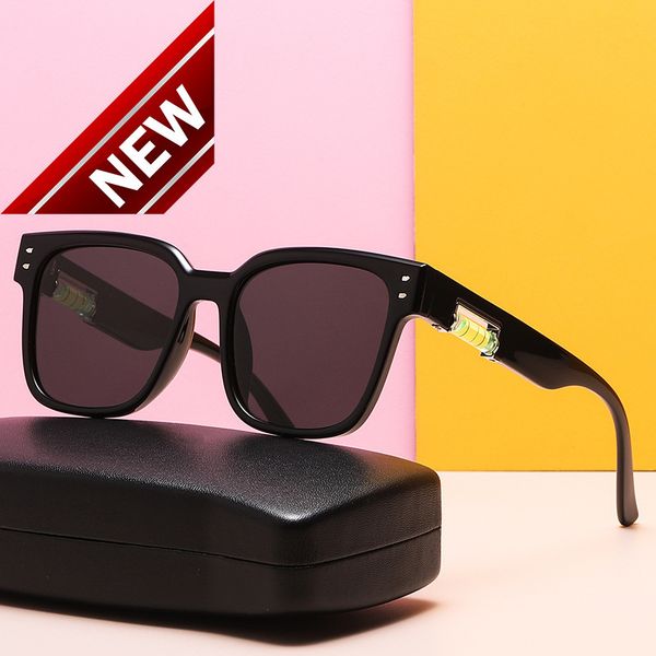 sunglasses brands men's women's wind g family upgraded tr advanced punk trendsetters wear live, White;black
sunglasses brands men's women's wind g family upgraded tr advanced punk trendsetters wear live, White;black