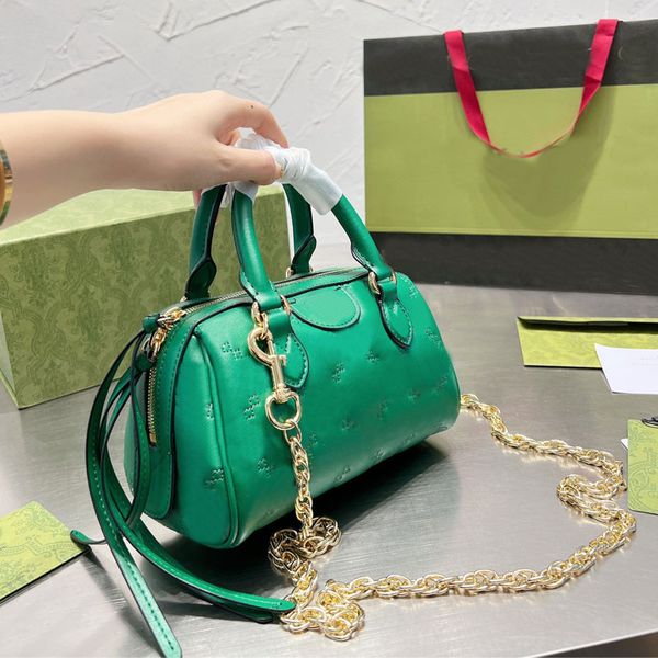 designer luxury ggs bags for womens handbags crossbody purses ggitys large capacity versatile totes multicolour fashion lnclined shoulder bl
designer luxury ggs bags for womens handbags crossbody purses ggitys large capacity versatile totes multicolour fashion lnclined shoulder bl