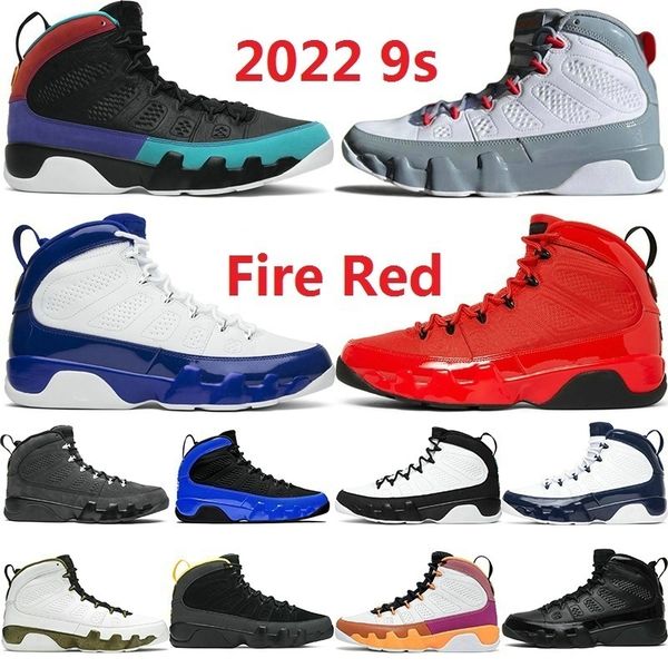 shoe 2022 mens basketball shoes 9 9s dark charcoal university gold racer blue particle cool grey chile fire red unc barons johnny kilroy
shoe 2022 mens basketball shoes 9 9s dark charcoal university gold racer blue particle cool grey chile fire red unc barons johnny kilroy