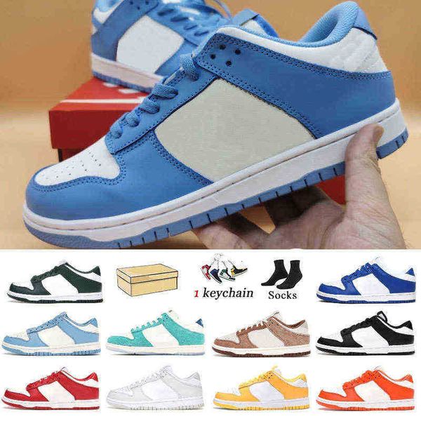 running shoes sneakers retro white black next nature pale coral varsity green tag original box with brand dunker low men women
running shoes sneakers retro white black next nature pale coral varsity green tag original box with brand dunker low men women