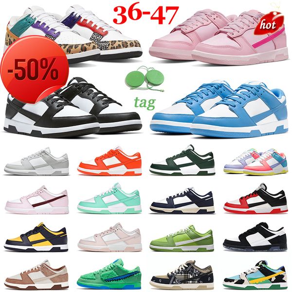 running shoes panda men grey fog university blue patchwork medium olive designer women mens trainers outdoor sports sneakers gai, Black
running shoes panda men grey fog university blue patchwork medium olive designer women mens trainers outdoor sports sneakers gai, Black