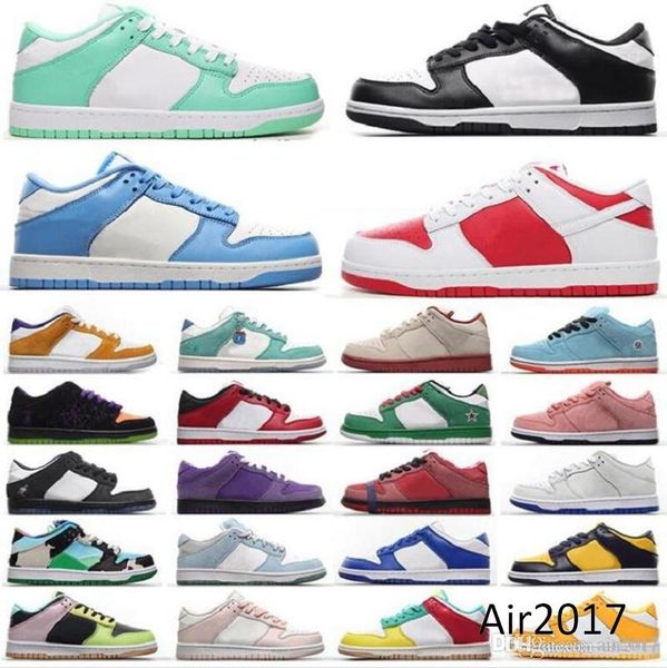 whlesale sb women men running shoes skatboard rame skate x black white diamond supply green coast trainers sneakers
whlesale sb women men running shoes skatboard rame skate x black white diamond supply green coast trainers sneakers