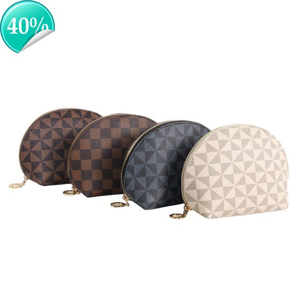 designer evening bag new shoulder mini hand 4pcs/set women cosmetic s famous makeup travel pouch make up ladi cluch purs toiletry bao #l888
designer evening bag new shoulder mini hand 4pcs/set women cosmetic s famous makeup travel pouch make up ladi cluch purs toiletry bao #l888