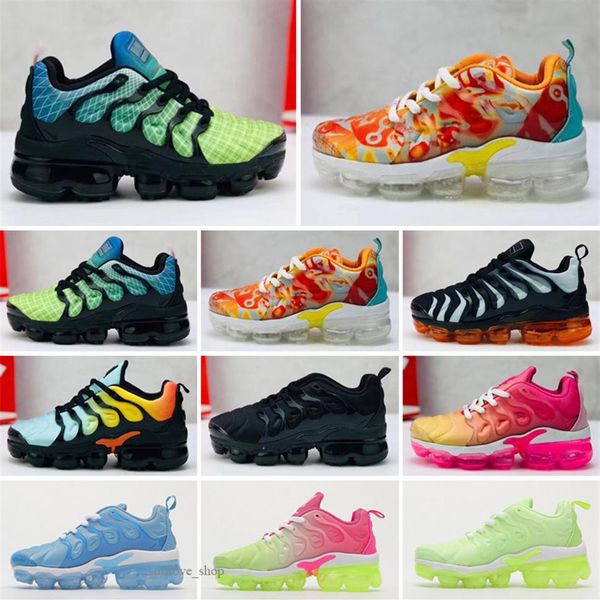 2021 toddler kids tn mesh kids sneakers tns cushion children pour enfants athletic sports shoes plus trainers eu24-35221i, Black
2021 toddler kids tn mesh kids sneakers tns cushion children pour enfants athletic sports shoes plus trainers eu24-35221i, Black