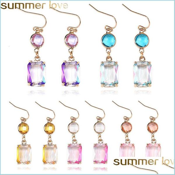 dangle chandelier fashion design round water drop k9 crystal earrings for women colorf rhinestone gold plate hook dangle jewelry gif dhsma, Silver
dangle chandelier fashion design round water drop k9 crystal earrings for women colorf rhinestone gold plate hook dangle jewelry gif dhsma, Silver