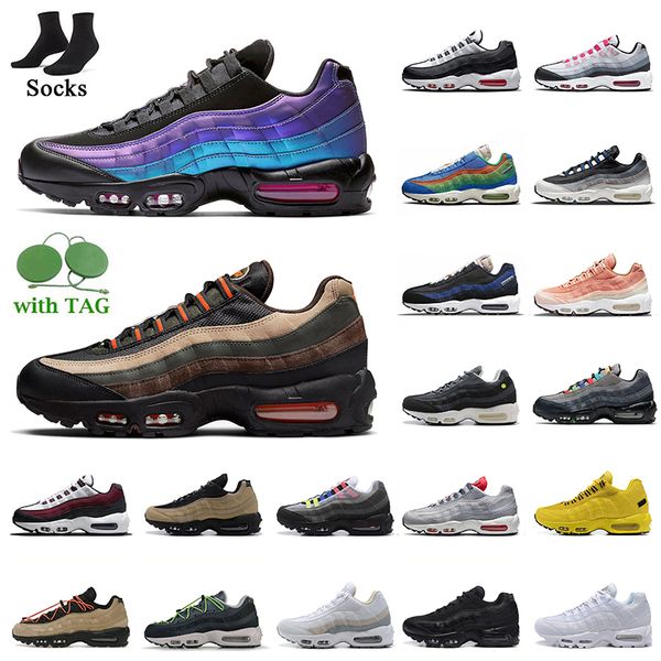 2022 new dark army 95 running shoes for women mens triple black white multi greedy neon bordeaux laser fuchsia wolf grey khaki total orange
2022 new dark army 95 running shoes for women mens triple black white multi greedy neon bordeaux laser fuchsia wolf grey khaki total orange